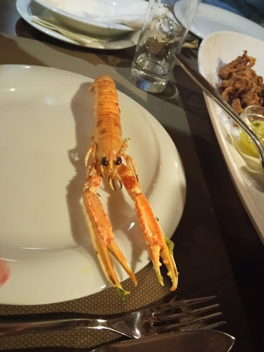 Ivana Pavla II, 23233, Privlaka