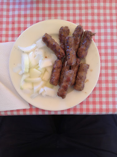 Krčma Kod Marka - Rakitje