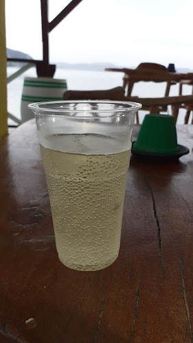 Caffe bar Amigo - Komin