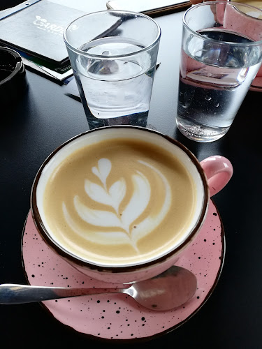 Ul. Dragutina Domjanića 16, 10290, Zaprešić