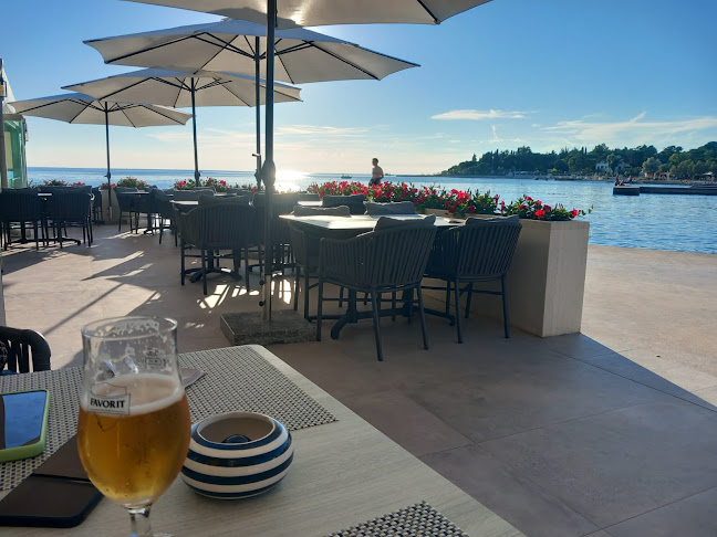 Špadići 15c, 52440, Poreč