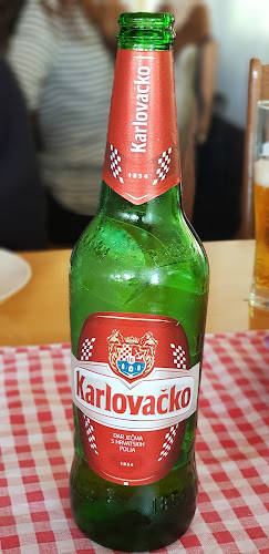 Comentarii opinii despre Kod Bakija