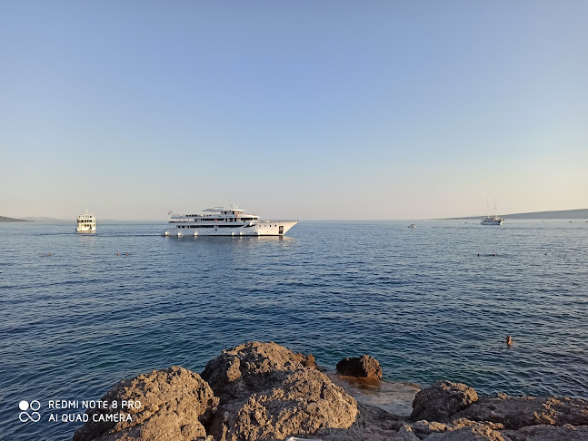 O.B.P. Titanic - Gastronomija i ugostiteljstvo