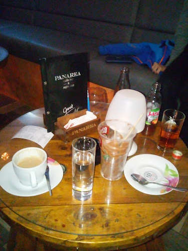 Trg Miljenka Stančića 2, 42000, Varaždin