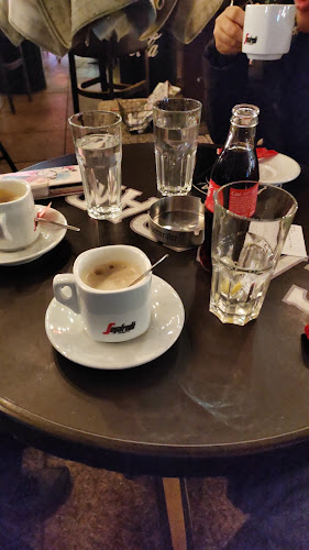 Korzo 18a, 51000, Rijeka