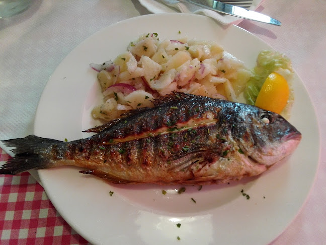 Ul. Domovinskog rata 46, 21000, Split