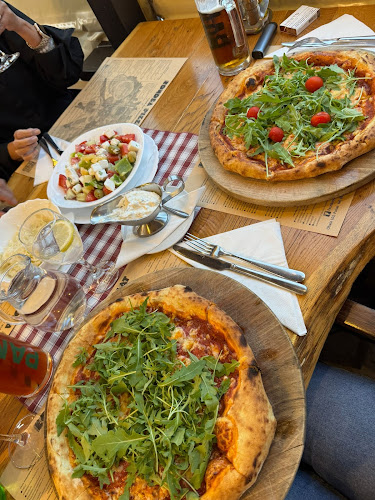 Obala 104, 51521, Punat