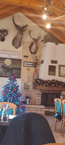 Comentarii opinii despre Lovačka kuća Sokolovac