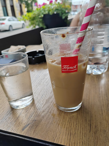 Ul. Stjepana Radića 54, 31000, Osijek