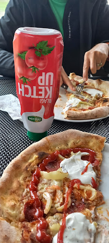 Trg Republike Hrvatske bb, 32000, Vukovar