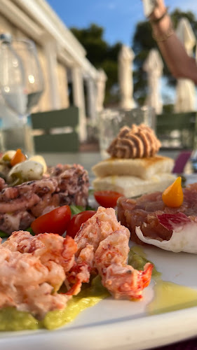 Čikat ul. 24, 51550, Mali Lošinj