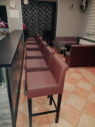 Caffe bar Lupya - Gastronomija i ugostiteljstvo