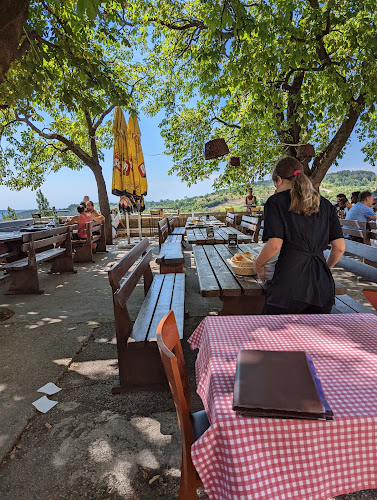 Konoba Oprtalj - Oprtalj