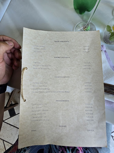 Opinii despre Buffet Zomzi în Poreč - Gastronomija i ugostiteljstvo