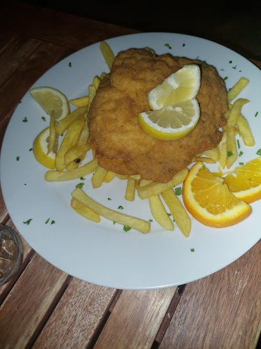 Opinii despre Mare Adriatico în Privlaka - Gastronomija i ugostiteljstvo