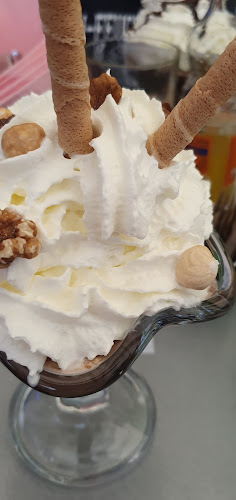 KAVANA DANICA - Zadar