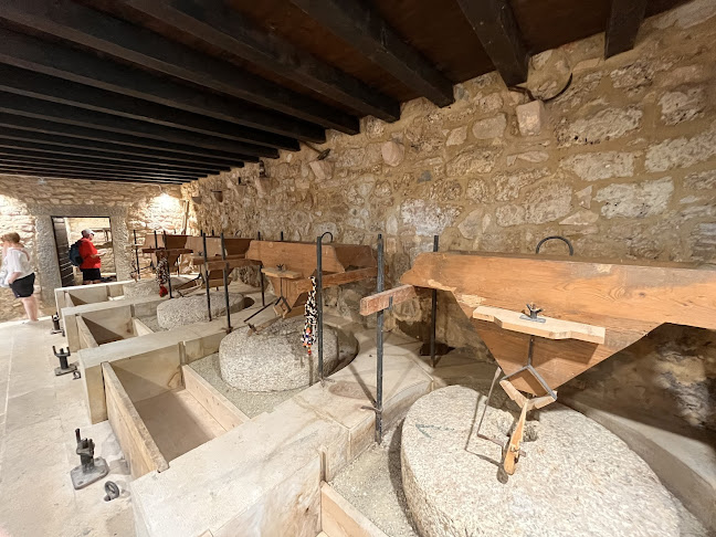 Seosko Domacinstvo Kristijan - Gastronomija i ugostiteljstvo