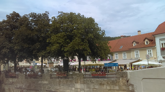 Comentarii opinii despre Li Pic caffe bar