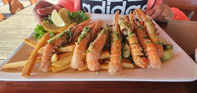 Comentarii opinii despre Konoba Mali mol