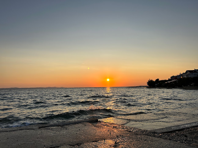 Comentarii opinii despre Restoran Marinero Zadar