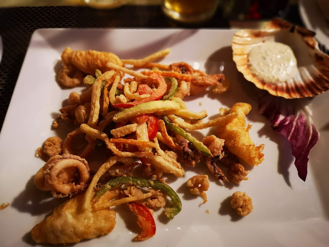 Ul. Hrvatskih branitelja 1, 23232, Zaton