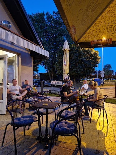 Caffe Bar Talir - Gastronomija i ugostiteljstvo