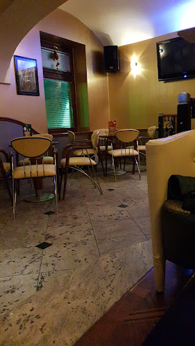 JET SET - Gastronomija i ugostiteljstvo