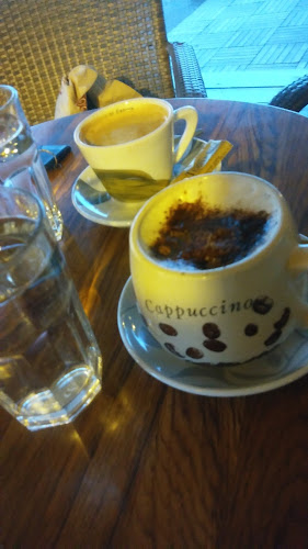 Comentarii opinii despre Fulir