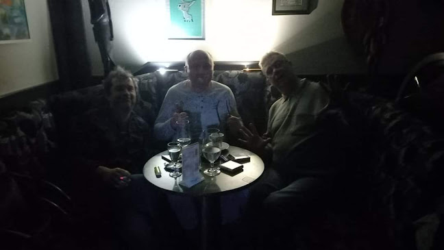 Comentarii opinii despre AMAZONA