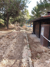 Comentarii opinii despre Soul Food Cuvi