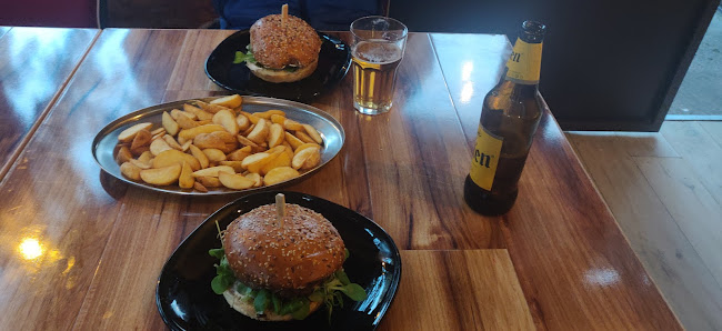 Meat Carnival - Zagreb