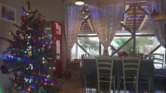 Comentarii opinii despre Pizzeria Barkun / dostava pizze Pula / pizza delivery