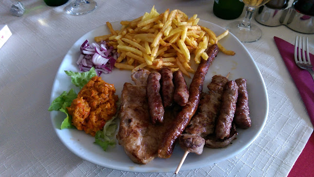 Cesta Dr. Franje Tuđmana 532, 21214, Kaštel Kambelovac