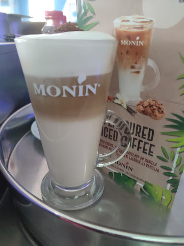 Splitska ul. 53, 21300, Makarska