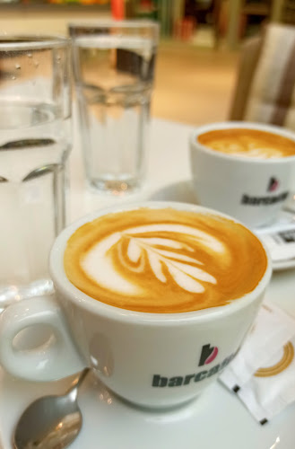 Comentarii opinii despre Cukarin