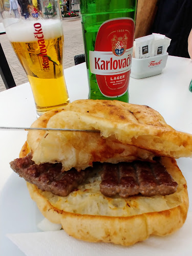 Vlaška ul. 19, 10000, Zagreb