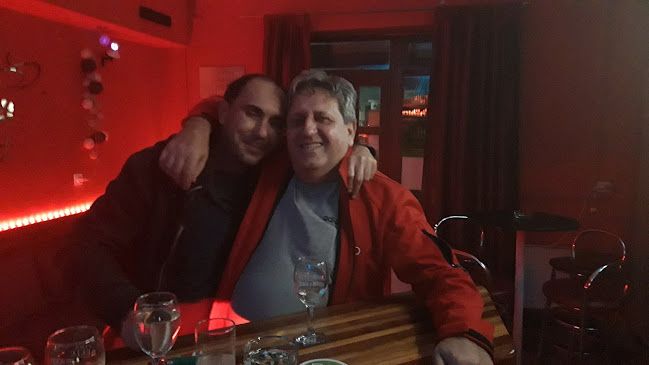 Opinii despre Caffe bar Fenix în Osijek - Gastronomija i ugostiteljstvo