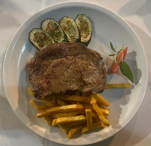 Veli Joze 16, 52440, Poreč