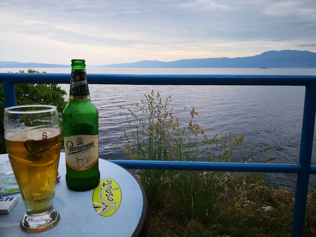 Rožići bb, 51221, Kostrena