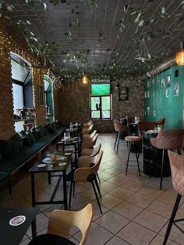 Comentarii opinii despre ?UB Pub Knin