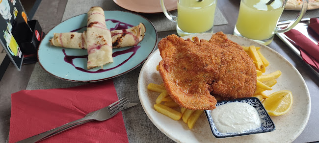 Šetalište Ivana Jeličića 26, 51266, Selce