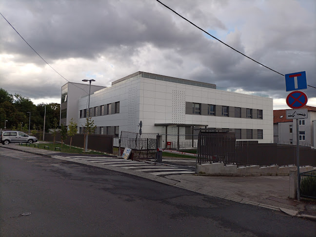 Dunjevac ul. 15c, 10000, Zagreb