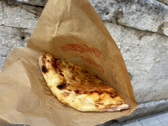 Ul. Špire Brusine 16, 23000, Zadar