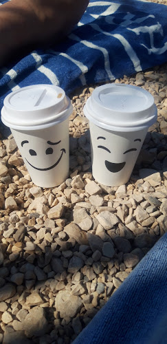 Apartments Adelheid, Biograd