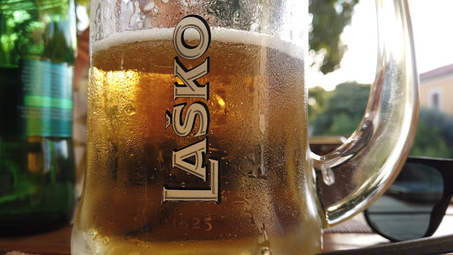 Comentarii opinii despre Pizzeria SAN LORENZO