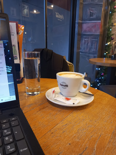 Vivas Bar Sisak - Sisak