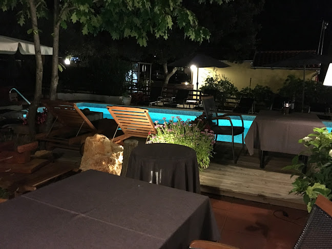 Opinii despre Barba Danilo's Wine, Aperitifs & Istrian Snacks în Rovinj - Gastronomija i ugostiteljstvo