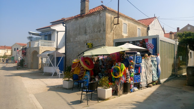 Opinii despre Pekarna Viktor în Petrčane - Gastronomija i ugostiteljstvo