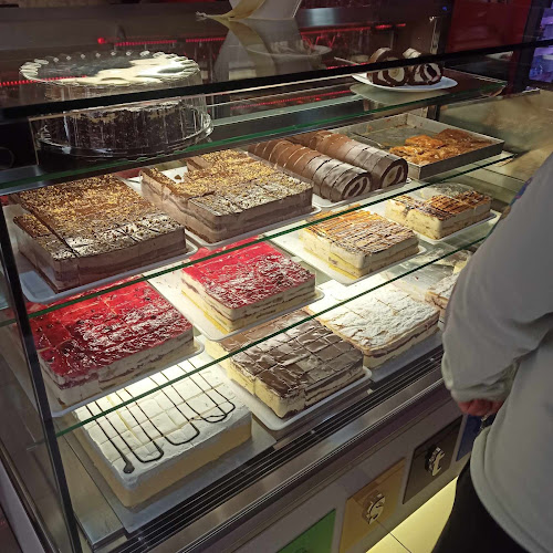 Zdravljak “Rufi” Pakrac - Gastronomija i ugostiteljstvo