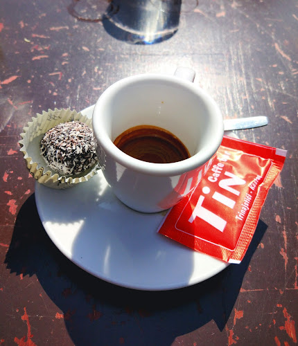 Opinii despre Caffe Bar TIN în Kastav - Gastronomija i ugostiteljstvo